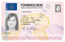 Fuehrerschein_b4929642c5.jpg