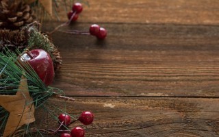 advent pixabay background-1776066_1920.jpg