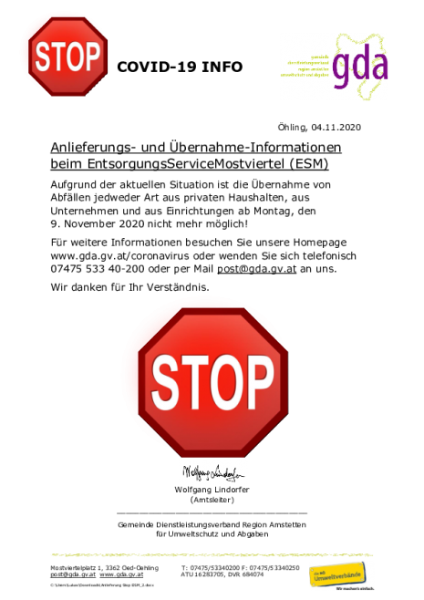 Anlieferung Stop ESM_2.pdf