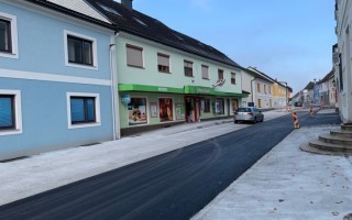 Marktstraße FSN 09.11.2020.jpg
