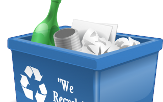 Müll recycle-24543_640.png