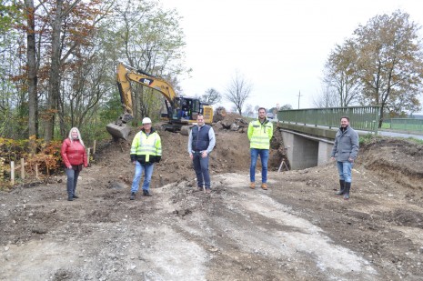 20201109_Bau_Postbruecke