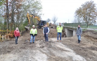 20201109_Bau_Postbruecke.JPG