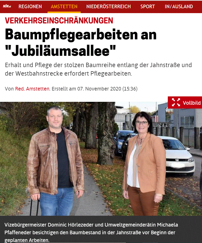 20201107_NÖN_Baumpflegearbeiten an Jubiläumsallee.GIF