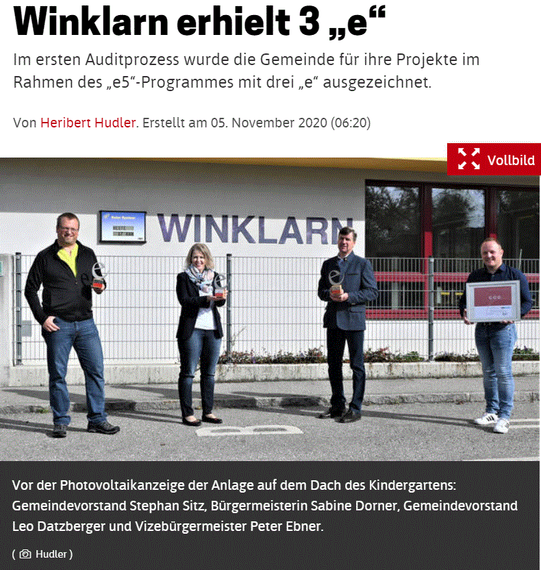 20201105_NÖN_Winklarn erhielt 3 e.GIF