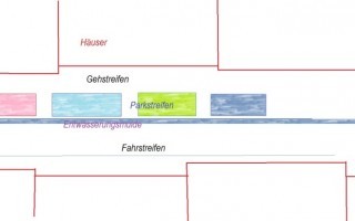 Parkplatzeinteilung-Marktstrasse.jpg