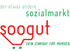 soogut-logo_0