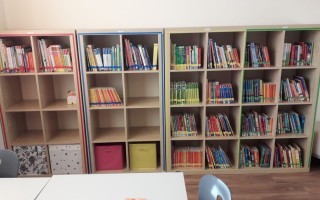 IMG-20201105-WA0004.jpg