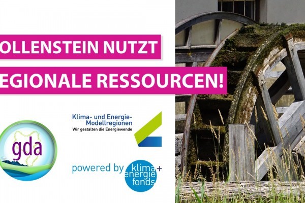 Thumbnail_Hollenstein