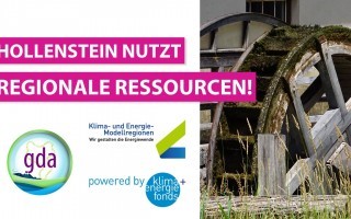 Thumbnail_Hollenstein.jpg