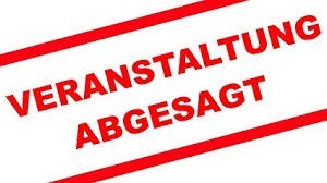 abgesagt.jpeg