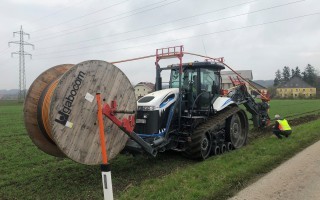 20201112_Ausbau_Leutzmannsdorf.jpg
