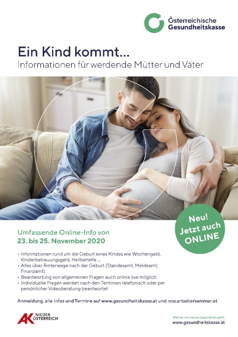 SchwangerenberatungONLINE_A4.jpg