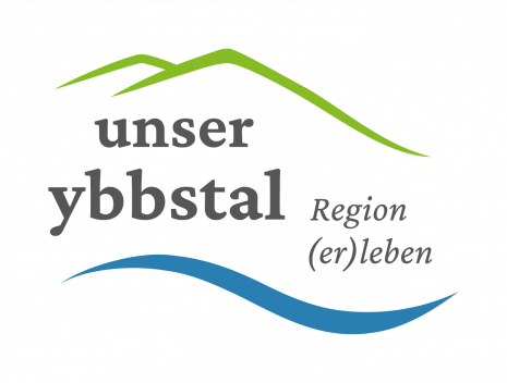 unser ybbstal logo