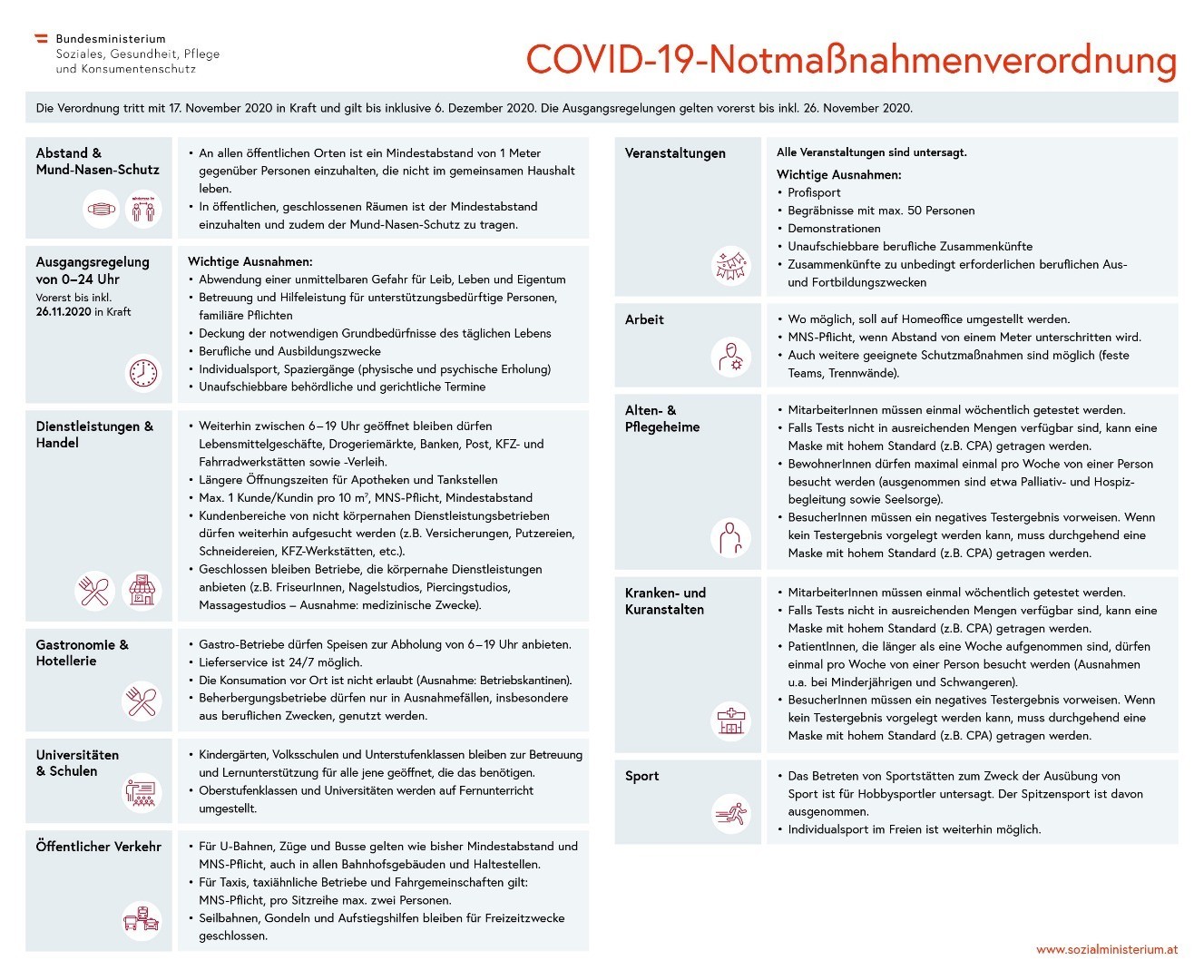 1605518221-201114-notmassnahmenverordnung-ab-17nov-end-jpg.jpeg