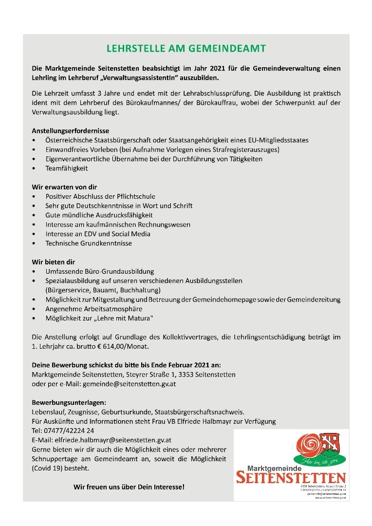 Lehrstelle am Gemeindeamt.jpg