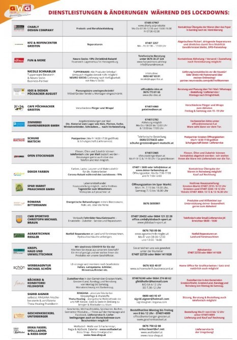 A4-GWG-Liste-Corona2020-November1