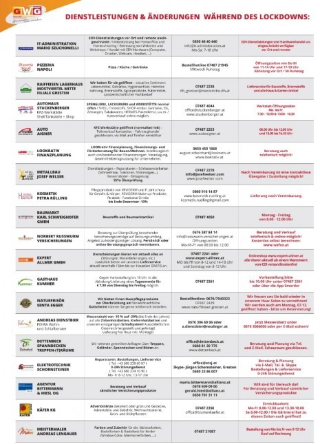 A4-GWG-Liste-Corona2020-November2