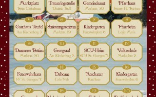 adventskalender.jpg
