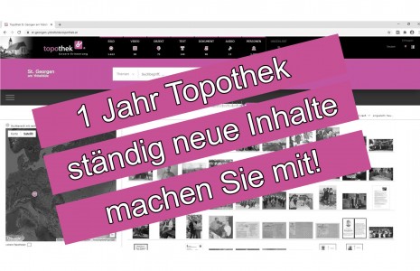 Topothek_Foto_1Jahr