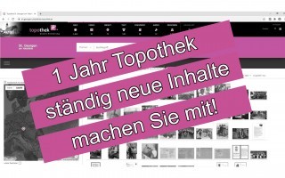 Topothek_Foto_1Jahr.jpg
