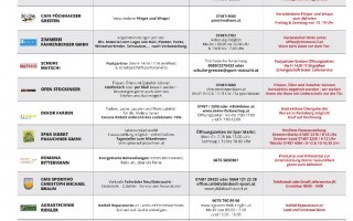 A4-GWG-Liste-Corona2020-November1.jpg