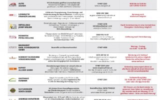 A4-GWG-Liste-Corona2020-November2.jpg
