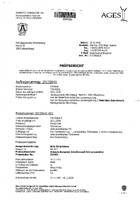 WVA Allhartsberg.pdf