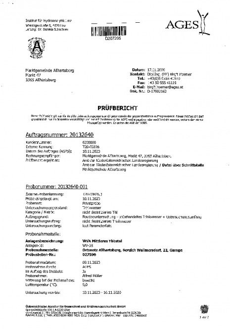 WVA Mittleres Ybbstal.pdf