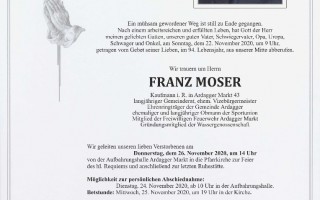 Moser Parte.jpg