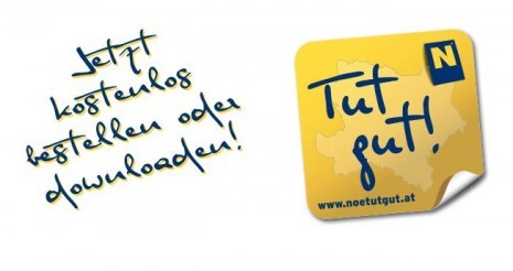 tut gut