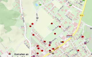 Bild1.png