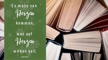Adventkalender Ankündigung.jpg