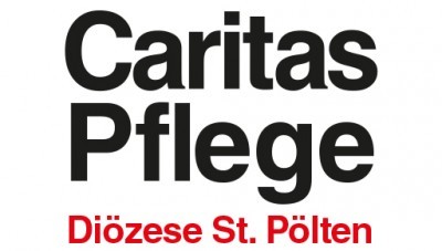 Logo_CaritasPflege