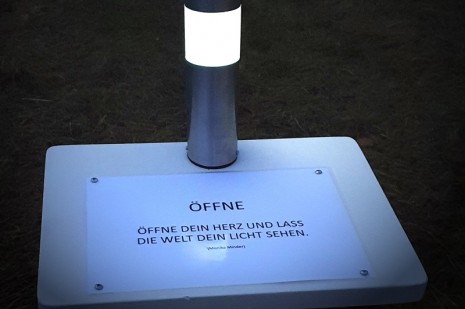 licht