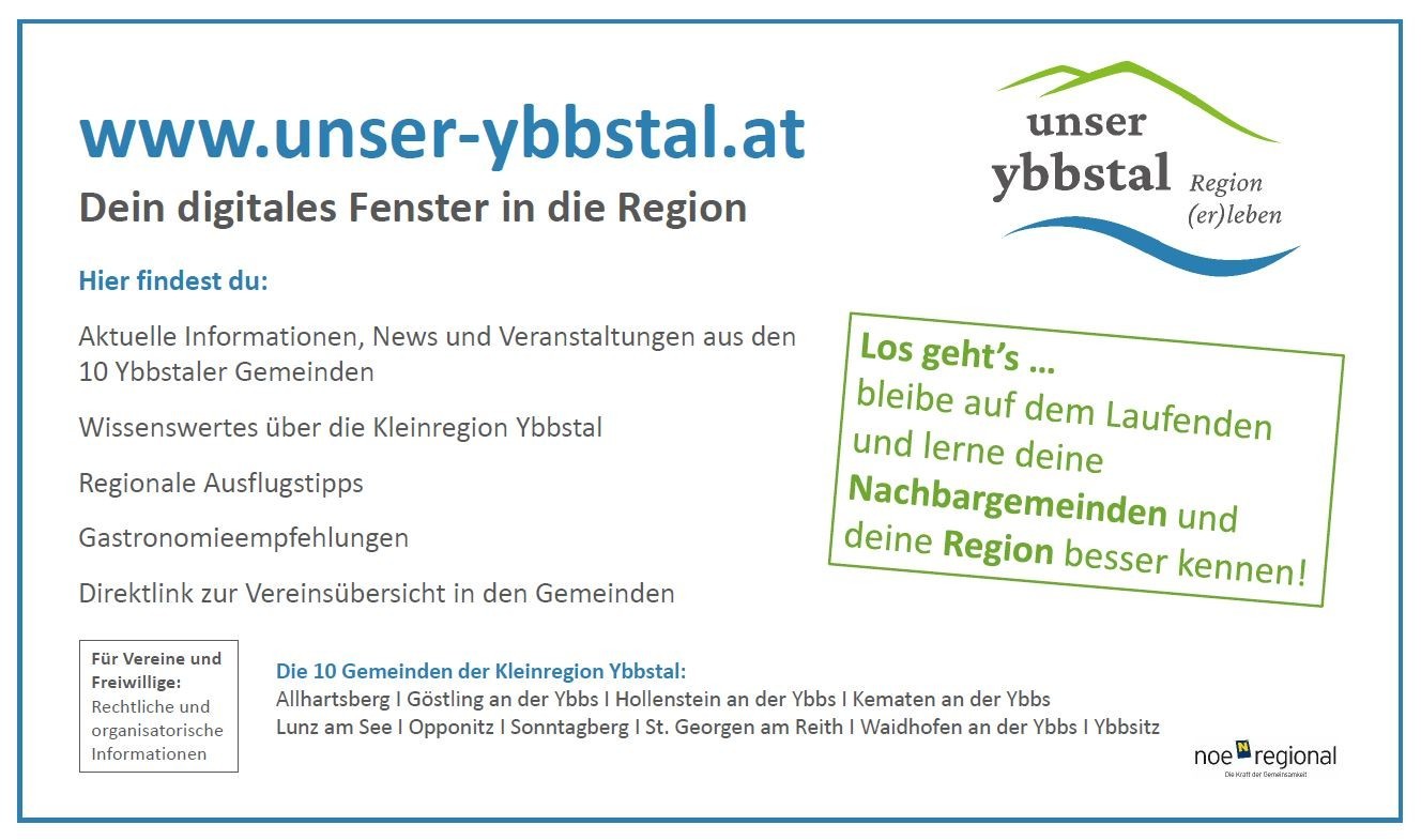 201109-kr-UnserYbbstal-Infokaestchen-Gemeindezeitungen.JPG