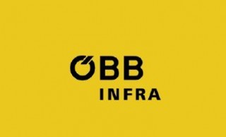 oebbinfra.JPG