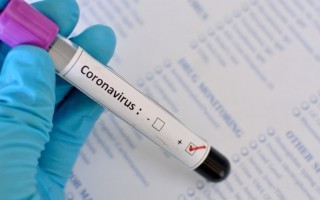 coronavirus.jpg