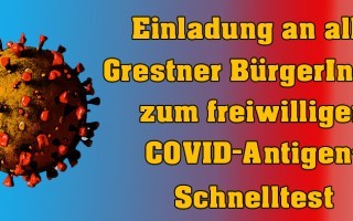 coronavirus-schnelltest.jpg