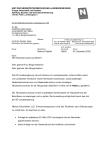 Anschreiben (002)
