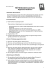 NÖ_Heizkostenzuschuss_2020_-_Richtlinien_inkl._DSGVO.doc 30.10.2020
