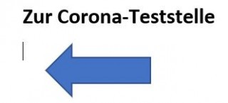 Teststelle.JPG
