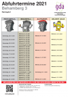 Behamberg 2021 Zone 3 4c.pdf