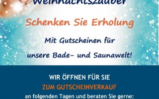 2020 12 09_Öffnungszeiten Gutscheinverkauf (002).jpg