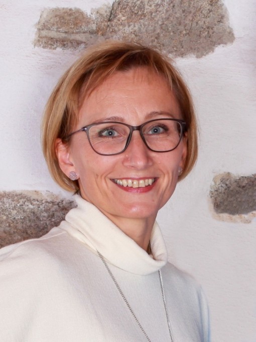 Sonja