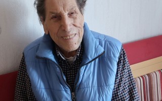 Johann Sonnleitner