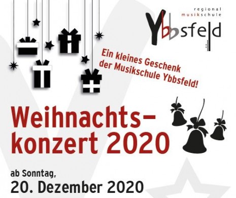 2020_Weihnachtskonzert