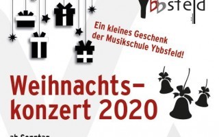 2020_Weihnachtskonzert.JPG