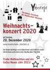 Weihnachtskonzert_2020_MSY