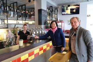 Café Bachner Eröffnung.JPG